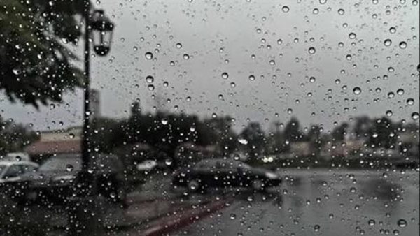 الأرصاد تحذر سكان هذه المناطق.. حالة الطقس غدا الأربعاء 10-12-2025