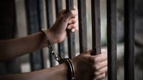تفاصيل الحكم بالسجن 7 سنوات لشاب ألقى آخر في النيل بسبب خلاف على ألف جنيه