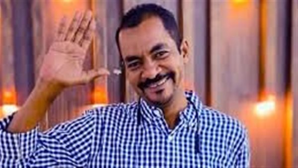 بعد 3 أيام من رحيله.. تفاصيل العثور على الإعلامي السوداني محمد حسكا متوفيا بمنزله