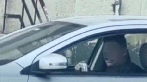 إيحاءات واستدراج للفتيات.. القصة الكاملة لفيديو متحرش سوهاج الجديدة