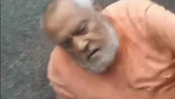 كيف حسمت أدلة نجدة الطفل والطب الشرعي مصير ذئب المدرسة الدولية بالإسكندرية؟