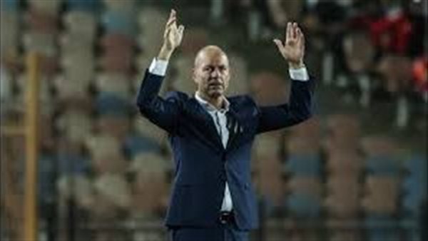 ينتظرون قرار توروب.. شوبير يكشف كواليس جديدة فى 3 صفقات للأهلي