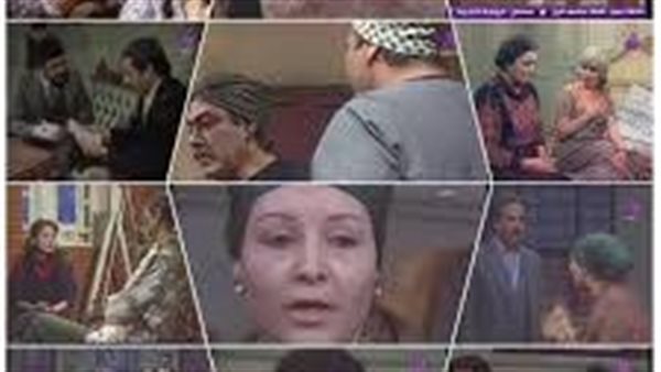 بعد 42 عامًا.. «الشهد والدموع» يتصدر التريند ونهاية المسلسل تثير الجدل بين الجمهور