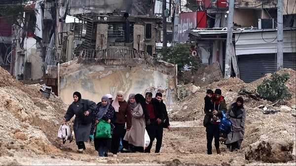 الذكرى الـ38 لتأسيس حماس.. الضفة الغربية تحت وطأة الانهيار وثقل الأسئلة المأساوية