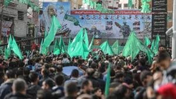 من استعراضات عسكرية إلى انكفاء: كيف صارت ذكرى تأسيس حماس تعكس تراجعها؟