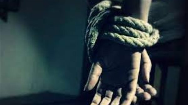 خطفوه وطلبوا فدية.. ميول منحرفة توقع طالبًا جامعيًا في فخ 4 عاطلين بالهرم