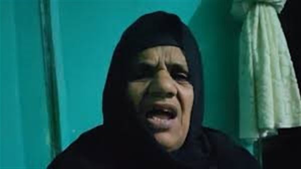 ابنى كان بيضربها بس هزار.. تصريحات صادمة من حماة عروسة المنوفية