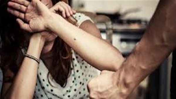 حبسها وكهربها..مفاجآت مثيرة في قفز زوجة الطالبية من البلكونة 