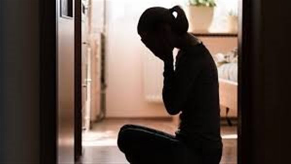 متهم في جريمة مخلة..شيماء تطلب خلع زوجها في محكمة الأسرة