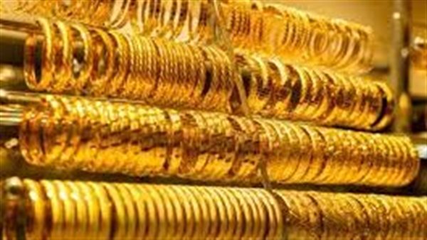 سعر الذهب اليوم الجمعة 12-12-2025 قفزة جديدة