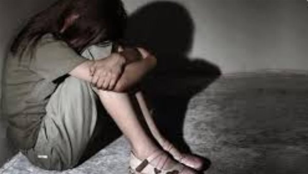  لامست موطن عفتها.. تفاصيل اتهام 