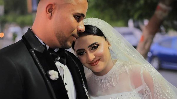 ضرب عنيف.. مفاجأة في تقرير الطب الشرعي عن وفاة عروس المنوفية