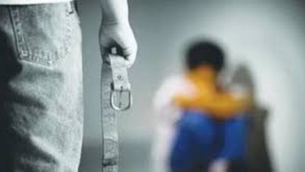  تفاصيل صادمة..مدرب المنصورة يطلب من الأطفال تصوير مقاطع غير لائقة مقابل 200 جنيه