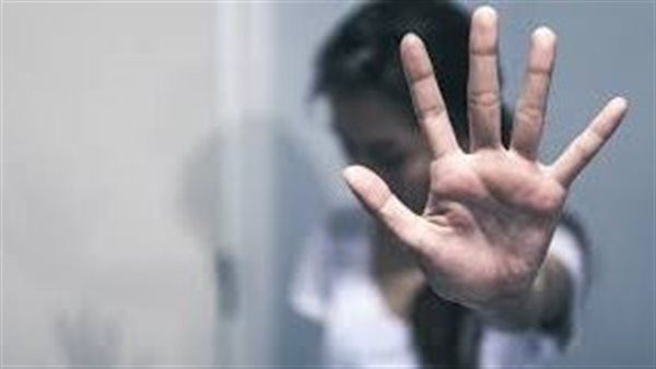 تفاصيل اتهام طالب بالإعدادية بخدش براءة زميلته في مدرسة بمدينة نصر 