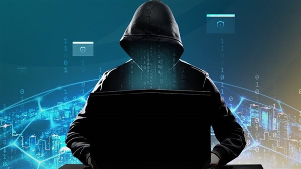  من طفل شبرا لمدرب المنصورة.. جرائم الدارك ويب تثير الفزع