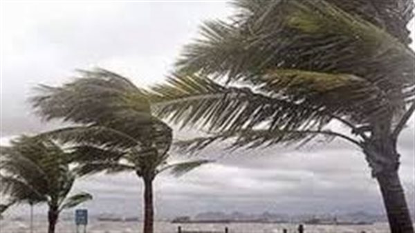 بيان تحذيري من الأرصاد.. حالة الطقس غدا الأحد 14-12-2025