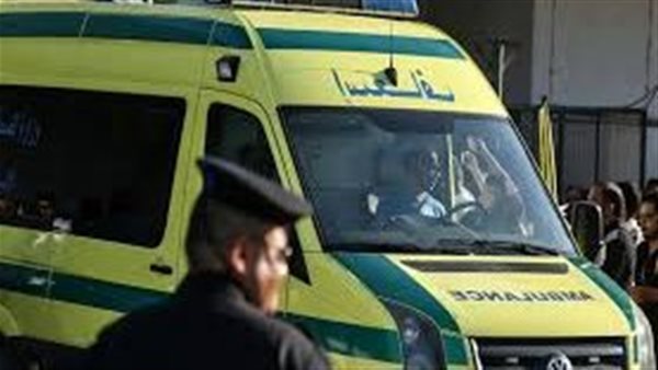 ثوانٍ مرعبة.. شاب ينهي حياة والدته داخل كافيه شهير بمدينة نصر