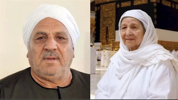 بفارق دقائق.. القصة الكاملة لوفاة زوجين مسنين داخل منزلهما بالإسماعيلية