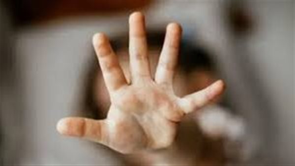 تحرك برلمانى عاجل بشأن واقعة تحرش بأطفال داخل إحدى المدارس الدولية بالقاهرة الجديدة