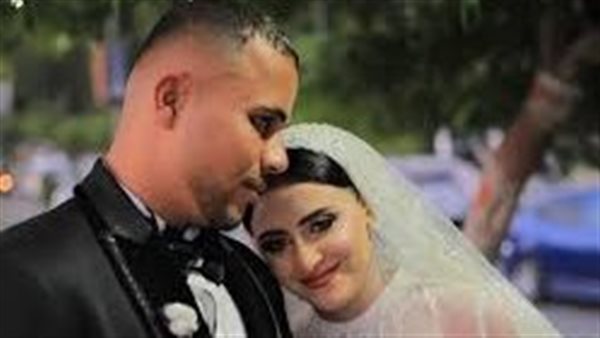 كسرلها القفص الصدري.. محامي عروس المنوفية يكشف تفاصيل صادمة جديدة