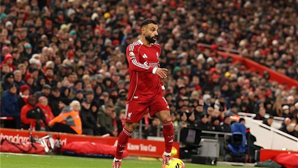 بعد تقارير ذهابه إلى جدة.. مقابل مالي خرافي ينتظر محمد صلاح في الدوري السعودي