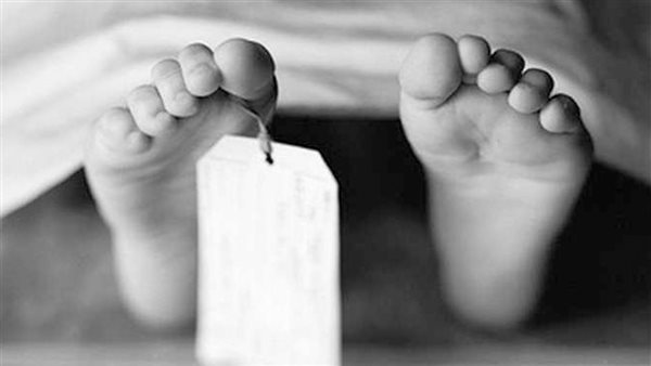 وصلة هزار انتهت بجريمة.. تفاصيل مأساوية في مصرع طفل على يد صديقه بالدقهلية