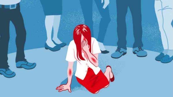 تفاصيل مثيرة في إحالة المتهم بهتـ.ـك عرض فتاة الشـ.ـيبسي للجنايات