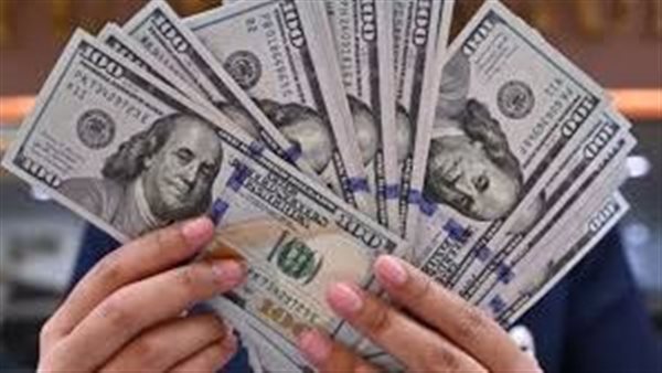 سعر الدولار اليوم الإثنين 15-12-2025 بعد الانخفاض