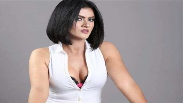 بعد إحالة المتهم للمحاكمة..القصة الكاملة لواقعة التحرش بالفنانة ياسمينا المصرى