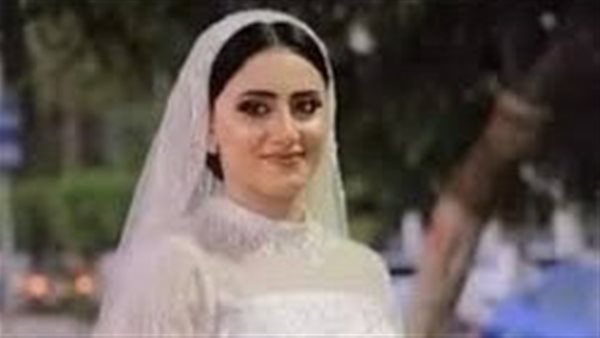 جت لنا مضروبة كذا مرة ورجعناها.. والد عروس المنوفية يكشف مفاجآت صادمة جديدة