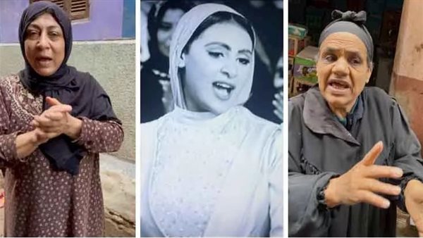 عضها في ودنها عشان تفوق.. رواية صادمة على لسان جارة عروس المنوفية المقتولة