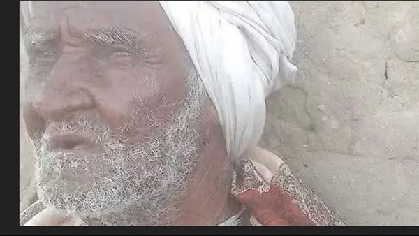 اختفاء غامض يتحول إلى مأساة.. تفاصيل غرق مُسن في مصرف مياه بالأقصر