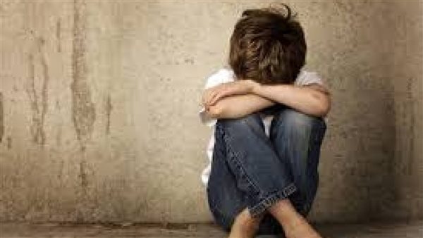 زي ما عمو بيعمل معايا.. والدة ضحية مدرسة المقطم تكشف أسرارًا صادمة في واقعة التحرش بنجلها