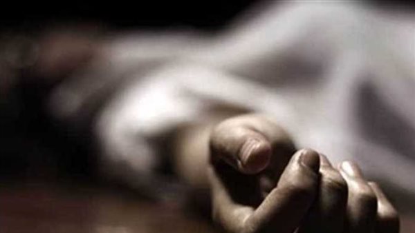 حملت من طليقها.. تفاصيل صادمة في خنق شاب لشقيقته بالعمرانية 