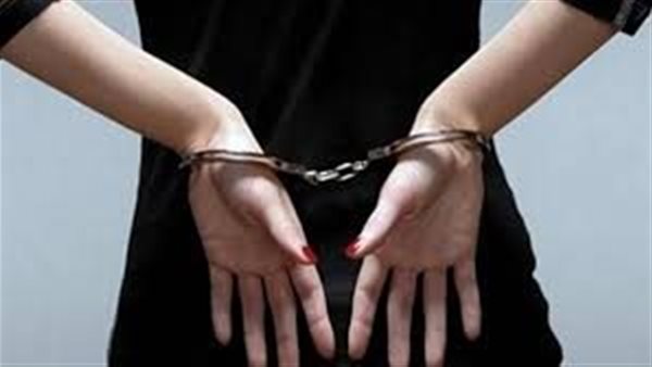 عذبتها بحزام جلد.. التفاصيل الكاملة للحكم على سيدة قتلت طفلة ترعاها بالإسكندرية