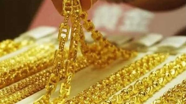 سعر الذهب اليوم الثلاثاء 16-12-2025 ارتفاع جديد
