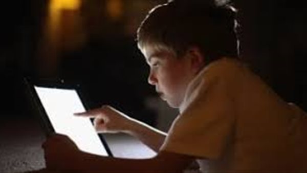 أول تحرك برلماني لحظر السوشيال ميديا لمن هم دون 16 سنة في مصر