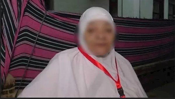 الجاني نجل شقيق طليقها.. كواليس ليلة مقتل الحاجة أم ضيف بالجيزة