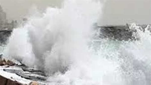 تحذير جديد من الأرصاد.. حالة الطقس اليوم الأربعاء 17-12-2025