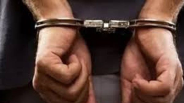  أهوال يوم القيامة.. قصة صغيرة نهش والدها لحمها فانتصرت لها العدالة 