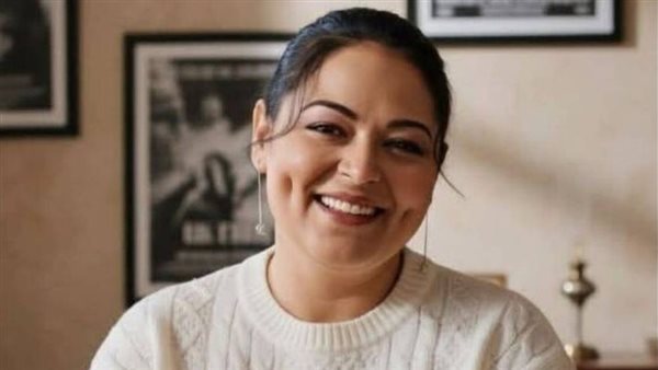 تفاصيل مأساوية.. أسرة نيفين مندور تكشف حقيقة وجود نزاع على الميراث قبل رحيلها