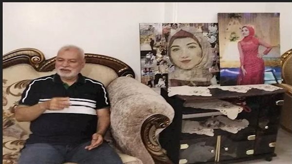 ماتت بعد الولادة.. تفاصيل محاكمة المتهم في قضية إسراء ضحية الإهمال الطبي بالسويس 