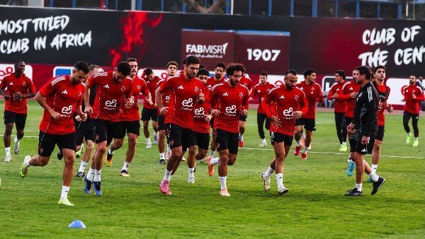 دياباتي وبلعمري وحمدان الأبرز.. آخر تطورات صفقات الأهلي الجديدة