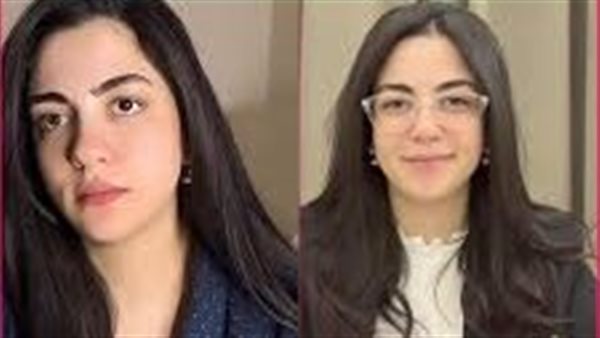 فيديو غير لائق أثار الجدل.. حكاية البلوجر زينة أحمد