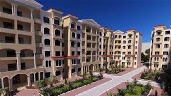 كل ما تريد معرفته عن شقق الإسكان التعاوني وموعد انتهاء الحجز