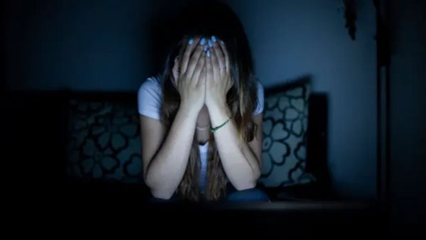 نشر لي فيديوهات من أوضة النوم.. نجوى تستغيث من طليقها وأمه