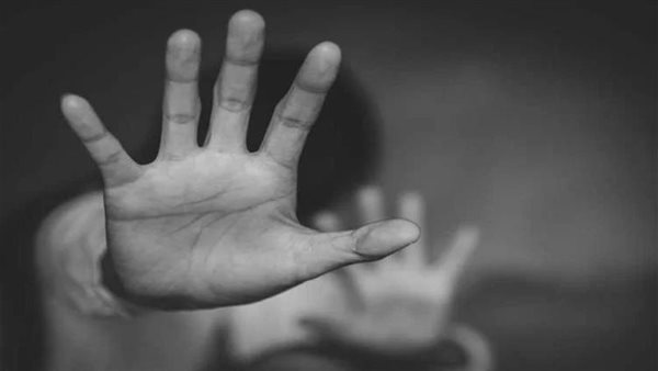 التفاصيل الكاملة لإحالة سائق توك توك مُتهم بالتحــ.ـرش بسيدة في حدائق القبة للمحاكمة