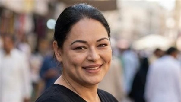 غفوة وسيجار.. القصة الكاملة لوفاة الفنانة نيفين مندور بالإسكندرية