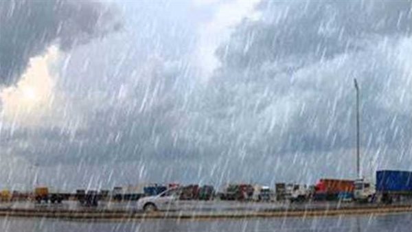 شديد البرودة.. الأرصاد تحذر من مفاجآت في طقس الأسبوع الجاري