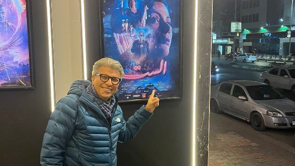 خيانة فنية وتشويه لأسطورة أم كلثوم.. هجوم ناري من خالد منتصر على فيلم الست 